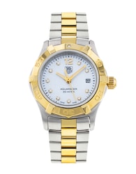 Tag Heuer Aquaracer WAF1425.BB0825